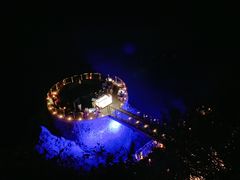 -Rock Bar Bali(Bali)