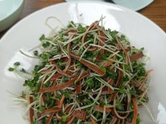 -聚缘堂·海鲜私房菜(松岭路店)