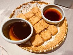 -孔乙己酒家(虹桥路店)