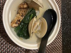 -长崎屋·日本料理·刺身·烧鸟(天河北路店)