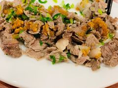 -阿波潮汕牛肉火锅·汤粉面(拱北店)