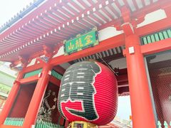 -浅草寺