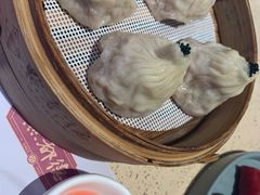 -点都德(华强南店)