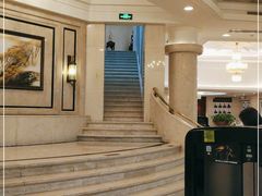 -一兆韦德(万源城店)