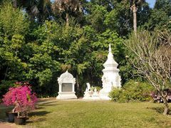 -西双版纳总佛寺