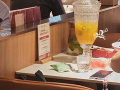 -百年神厨·地道川菜(清江西路店)