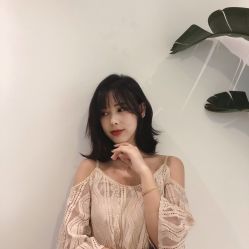 -OnHair Salon