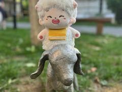 -九十九顶毡房(清河店)
