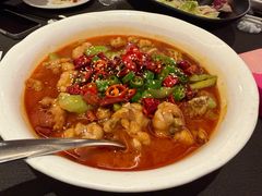 -蟹榭·本帮江浙菜·蟹宴(大宁久光商场店)