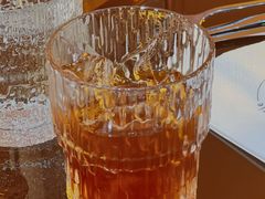 -Fridi Patisserie Cafe