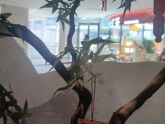 -湊湊火锅·茶憩(东城民盈国贸城店)