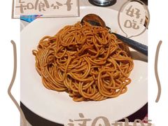 -Solo(衡山路店)