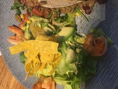 -Moka Bros 摩卡站(西单大悦城店)