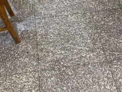 -福顺祥大盘鸡(临潼店)
