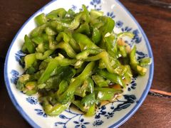 -吃货私房菜(丽江束河古镇店)