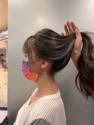 -塞巴斯汀SEBASTIAN专业美发店