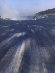-翱翔飞越地平线