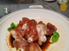 -海鲜e族(马王堆店)