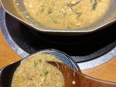-綱元·海鲜豆捞(明州里店)
