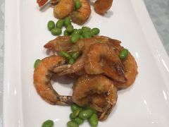 -金蝉食府(维吉奥广场店)