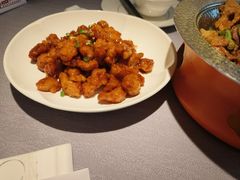 -章吴记喜瑞餐厅(东东城店)