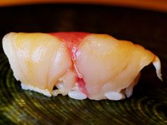 -嶺寿司
