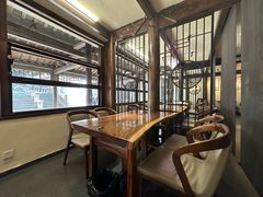 -乌记大厨餐厅