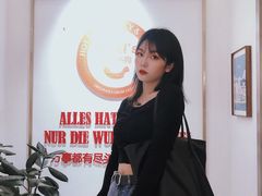 -Eckl’s爱氏热狗(猫街店)