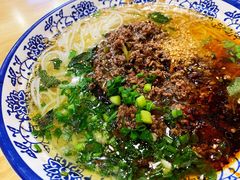 -华中科技大学百景园(三楼酒店)