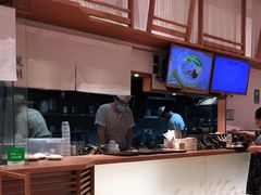 -小满手工粉(上海月星环球港店)