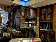 -太平馆西餐厅(北京路店)