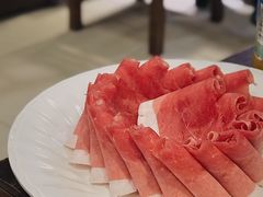 -京门老爆三(回龙观店)