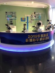 -比华利美容医院