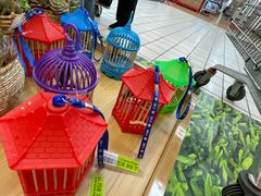 -大润发(东台店)
