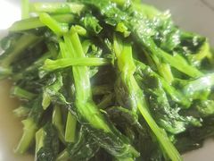 -黄鹤楼湖北特色菜(高碑店)