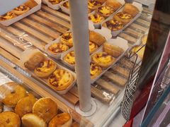 -味多美蛋糕(双安店)