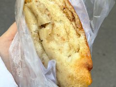 -张明富面皮店(东大街店)