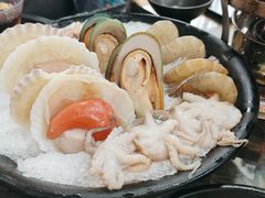 -丽江庭院之爱在路上(西单店)