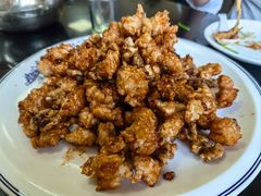 -大福都