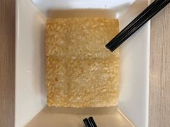 -王家沙点心店(西康路店)