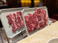 -三宝涮肉(体育学院店)