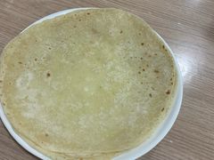 -姥家春饼店(漳州二路店)