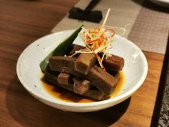 -山葵家·创意料理(EFC欧美广场店)