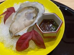 -町家Machiya(泰府·名邸店)