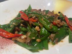 湖南小炒肉-凤凰湘语(浦东旗舰店)