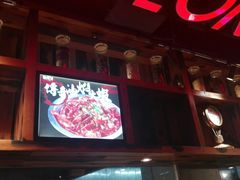 -熊记虾王·小龙虾(东晓南店)