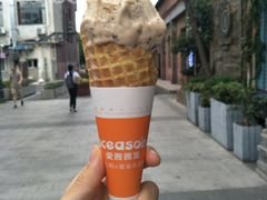 -万达影城(银兴菲林店)