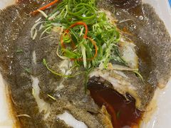 -天鲜阁·海鲜粤菜·33年老字号(石槎白云站店)