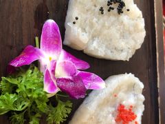 -重庆巴九门老火锅(阳朔店)