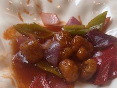-香港新曜记茶餐厅(星耀城店)